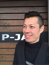 ���v�� �[���T�N�} �q���J�c