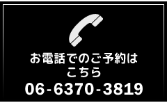 �d�b�\��͂�����